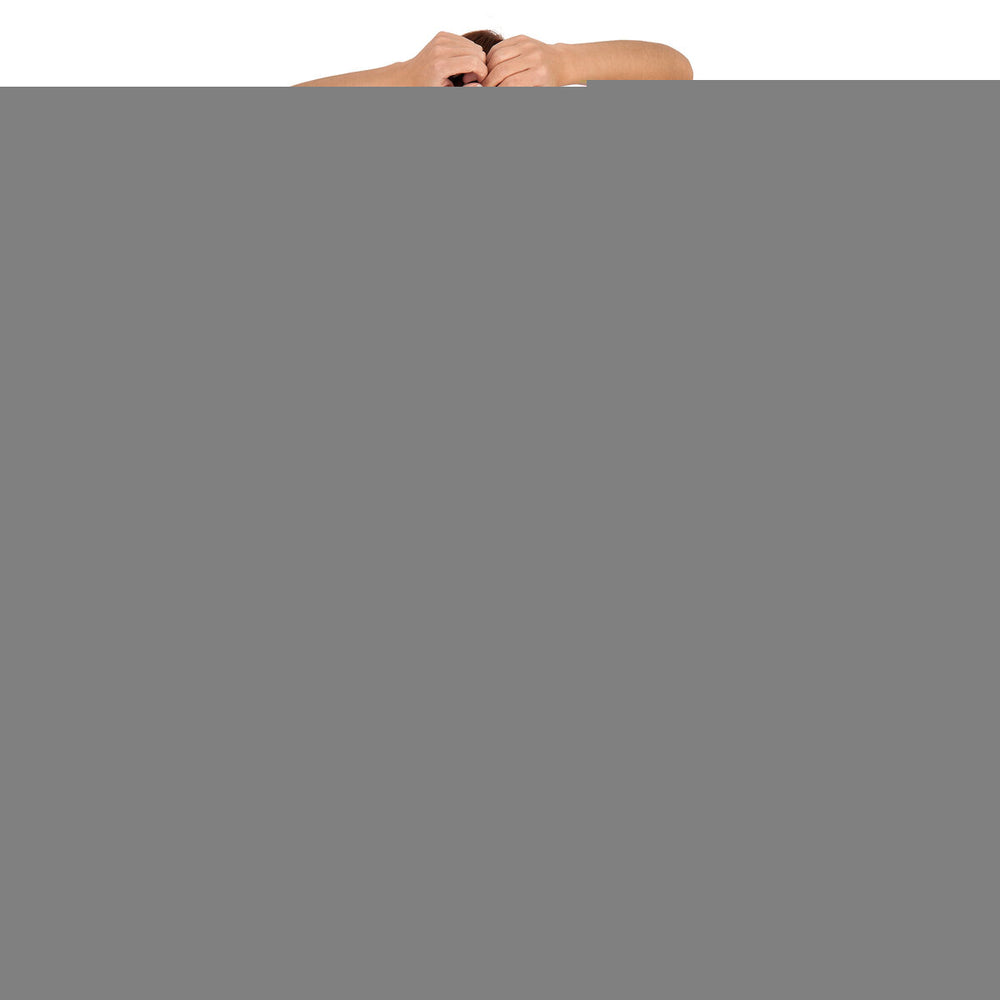 V5H7C87915A56DE3897C07FEBA3B600900DR5181246P2
