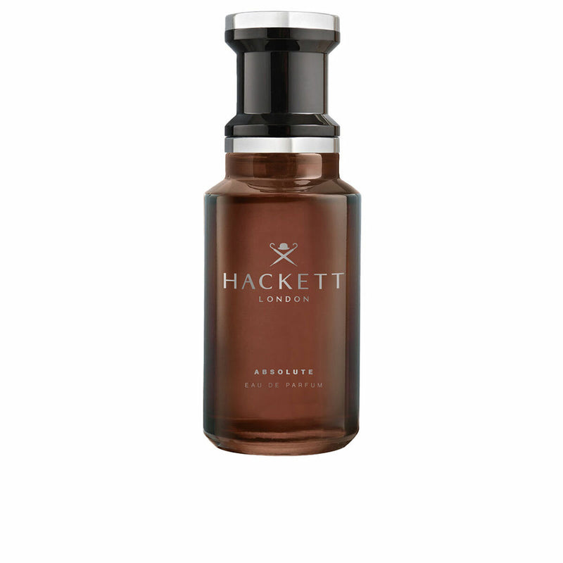 Perfume Homem Hackett London ABSOLUTE EDP EDP 100 ml