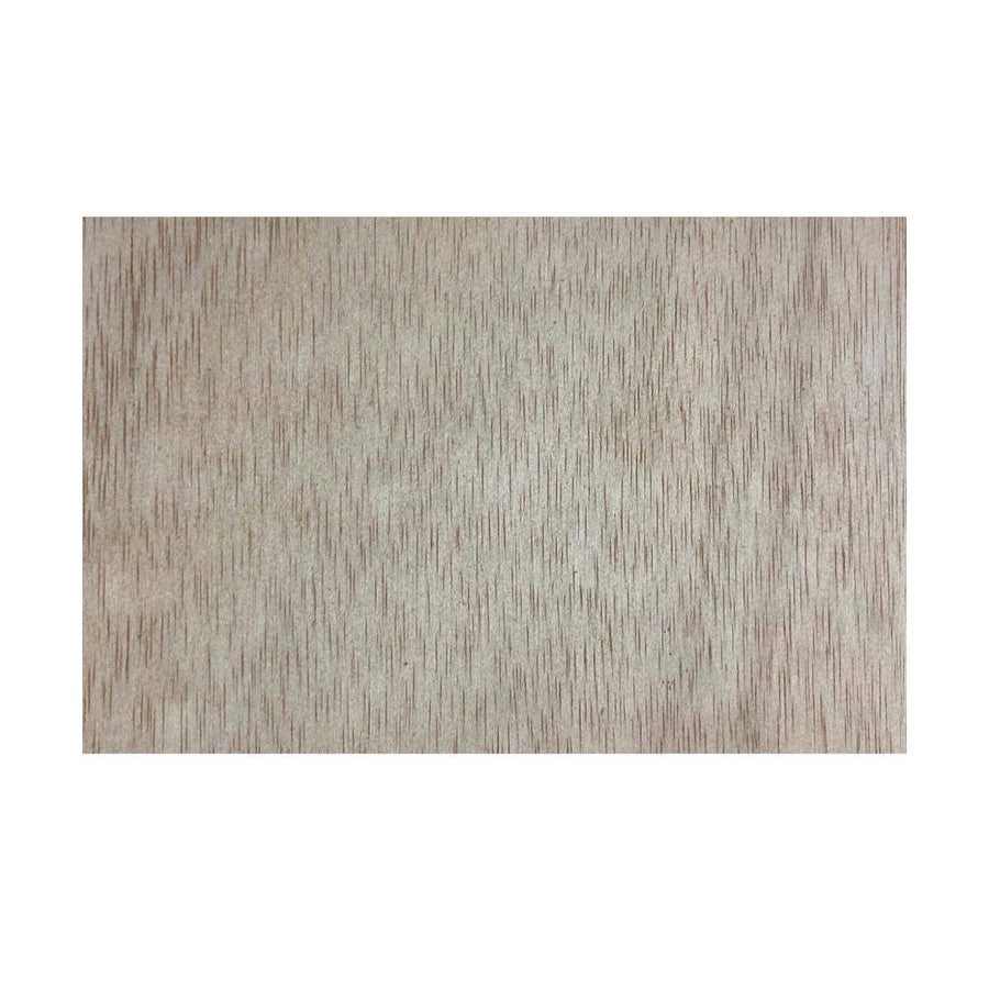V6H0571E1B880A0760224062708068FC88FR3452042P1