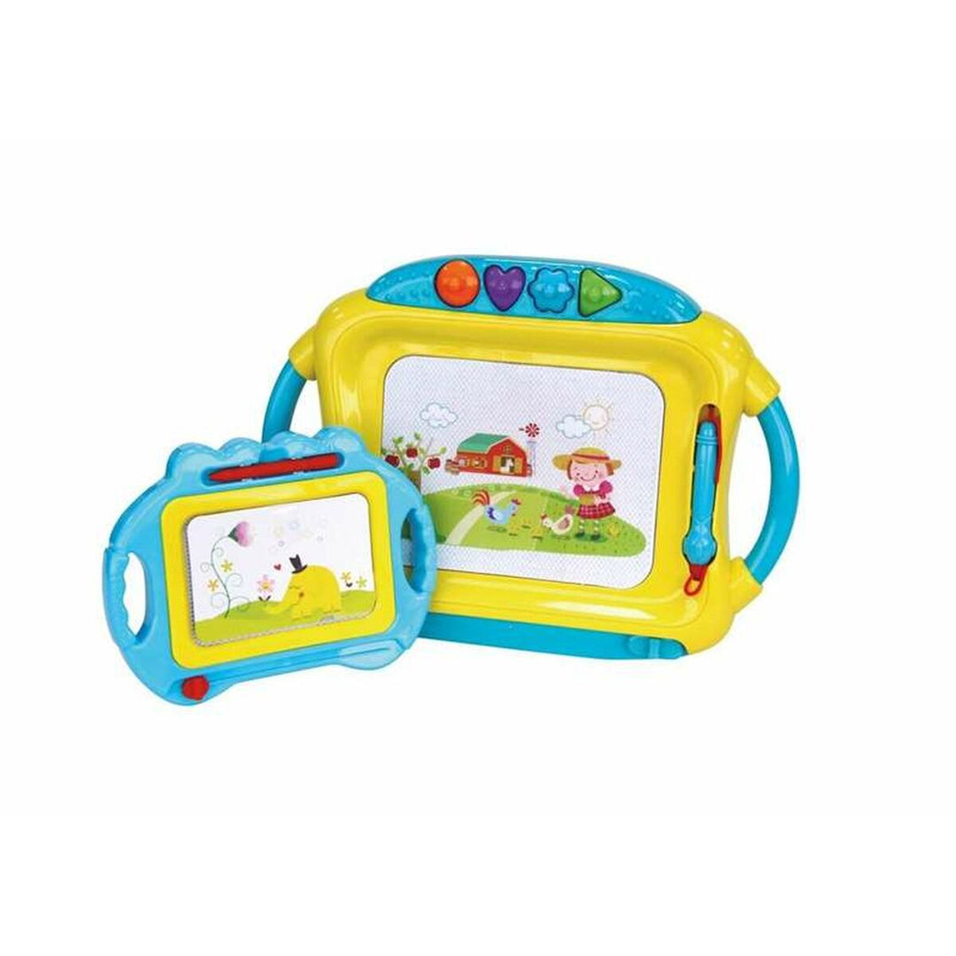 V5H7BBA51BFAE44BE8D157BA747B8C16818R6682854P3