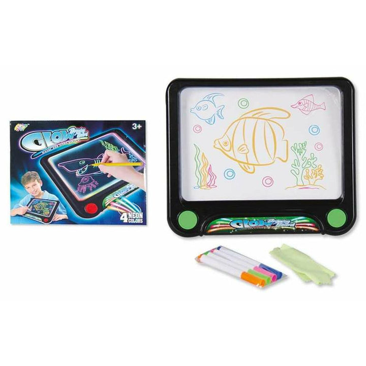 V4H920F764398ED86EE8CB6FD77E4C7B930R5309629P2