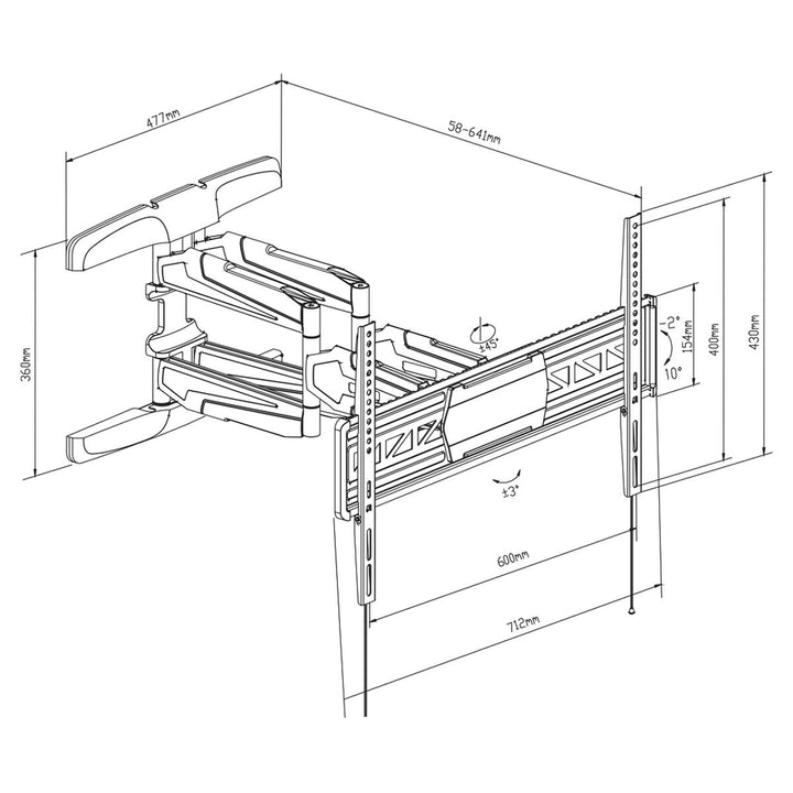 V11H31DAE372629C71993523201055DAE80CR5365618P3