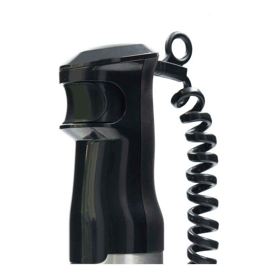 V14HEB1A223CF4B8C24D3F462E41A4548AE3R7177555P2