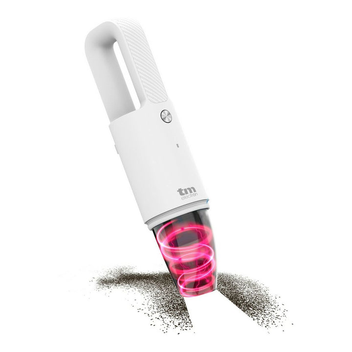 V10H58C6F27A4379325B403E15B099ECB2CAR5365864P2