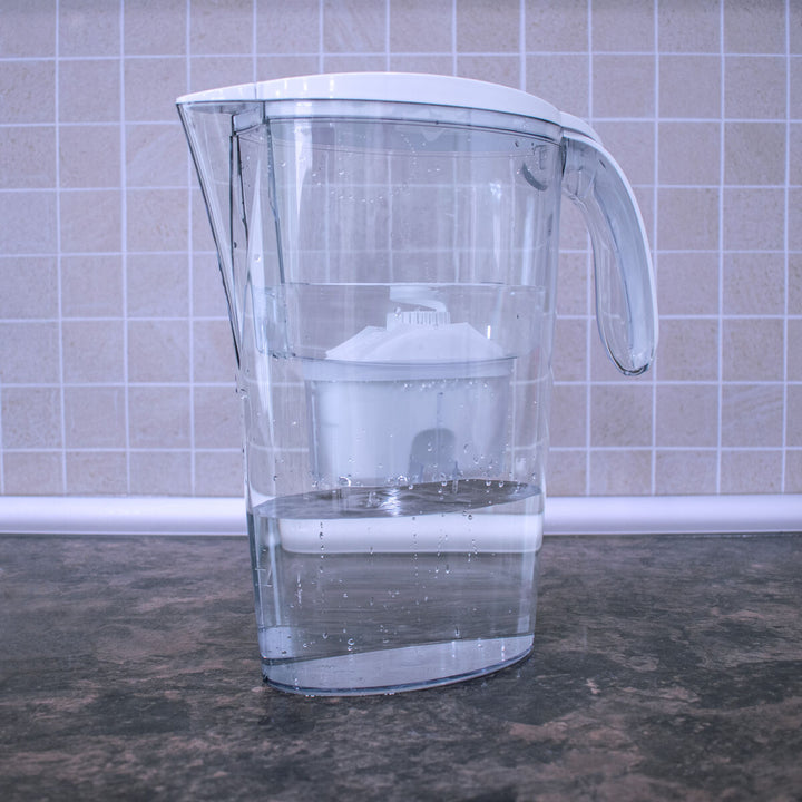 V7H17A770392DAA07A7857C9703724A445BR5365956P2