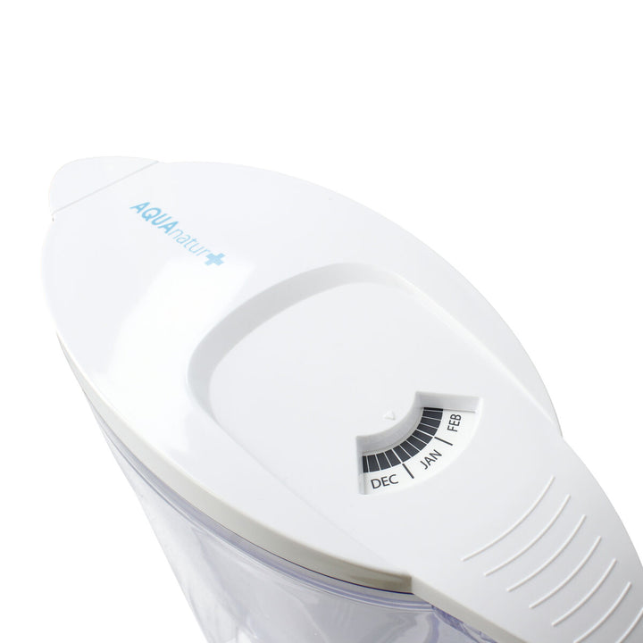 V7HFB8058AACEBD33391347D6F5DAF636D7R5365981P3