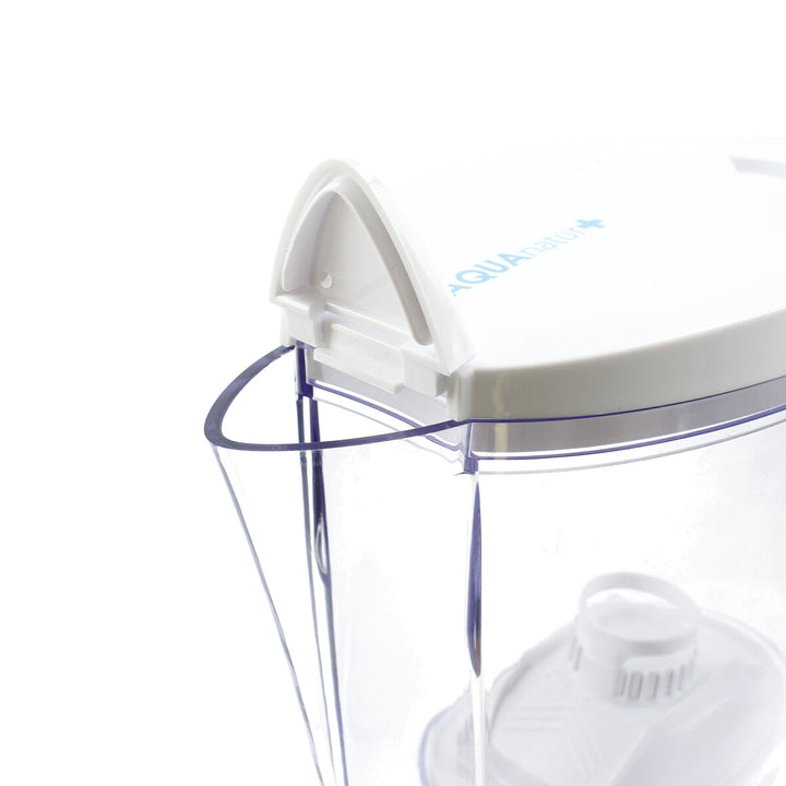 V7H9865D865F8AE53CD606F0CA9299670A6R5365984P4