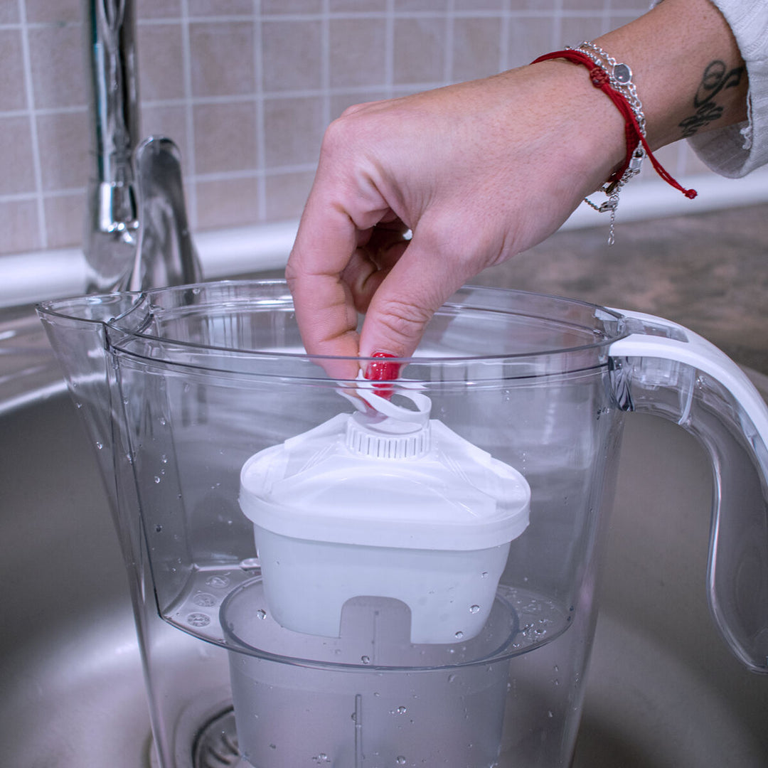 V7H7A682880AE460EA99E23A2ABB9B0FB06R5365994P7