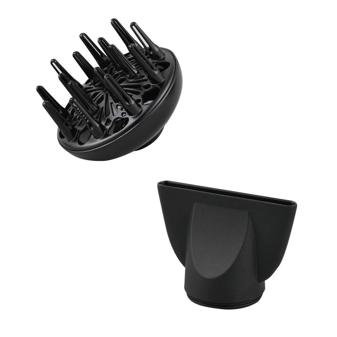 V8HD9F70D1788E89083EB4323B6F8847AB4R5365959P3