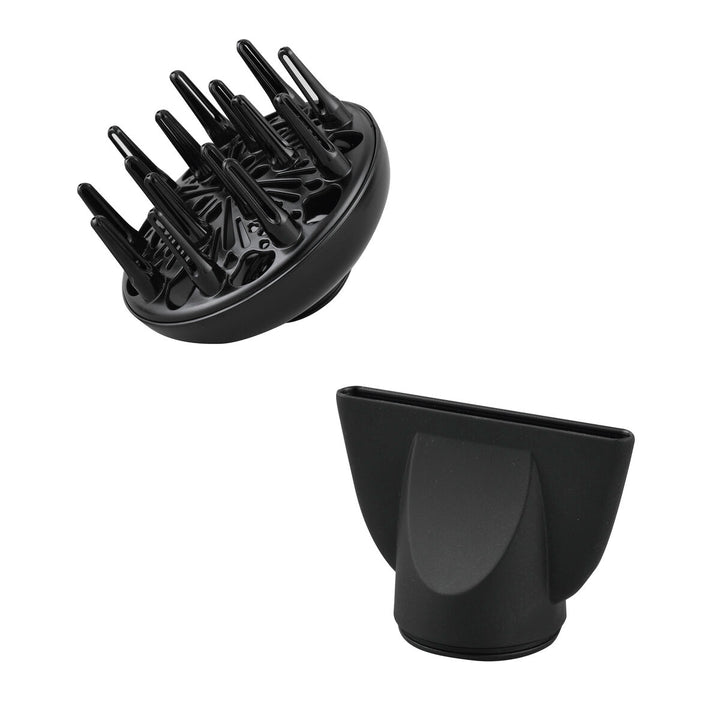 V8HD9F70D1788E89083EB4323B6F8847AB4R5365959P3