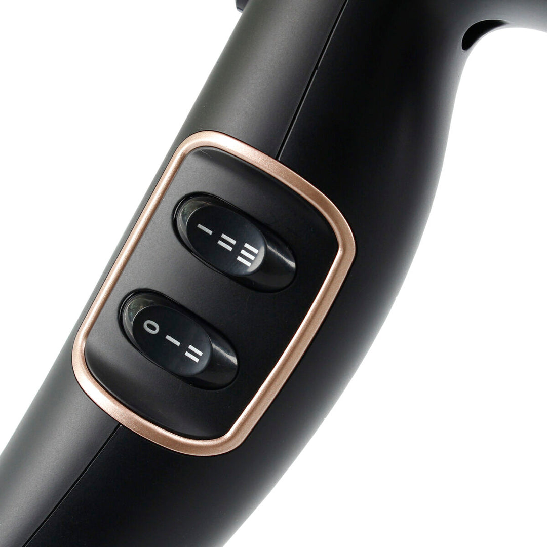 V8HDC78309326C6E6246A36D7A45F731A8CR5365971P6