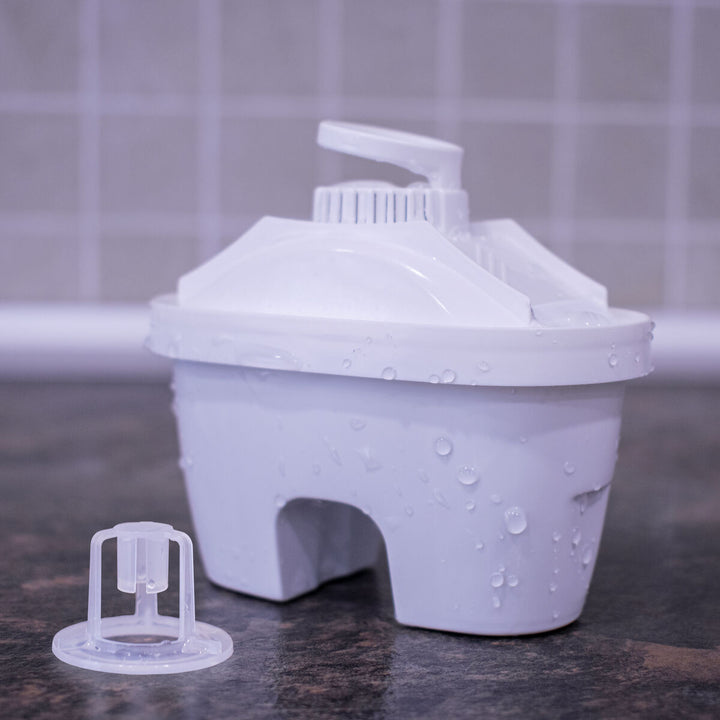 V7H573A224E08A0B1304786A7C0802A3C5FR5366309P2