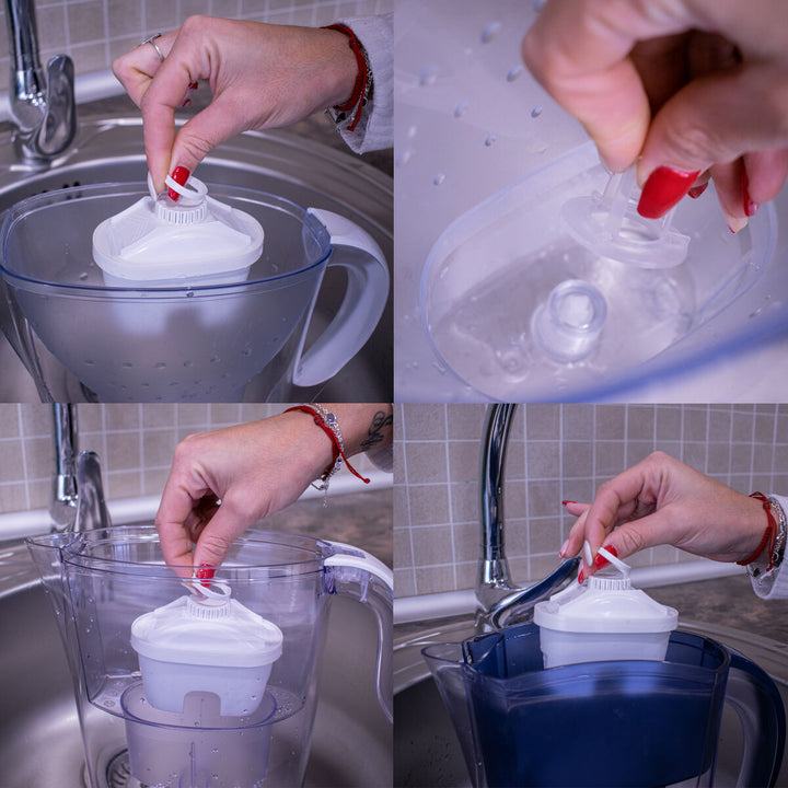 V7H068A5913EFDA50BBE125B5EBFCF69351R5366314P3