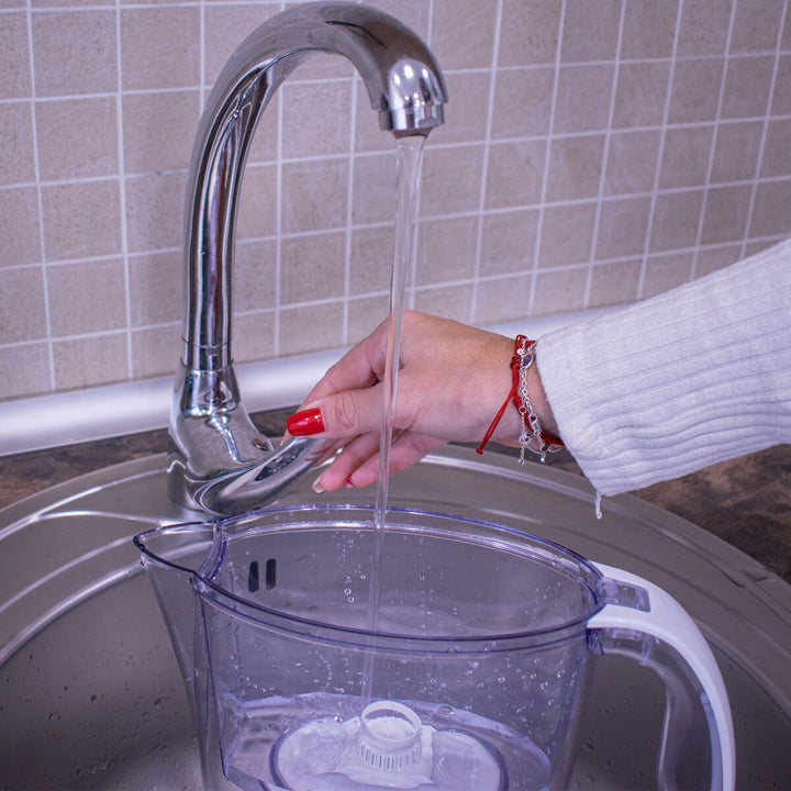 V7H3DA9C8FE60901BE55E255E13AC0BA16AR5366319P4