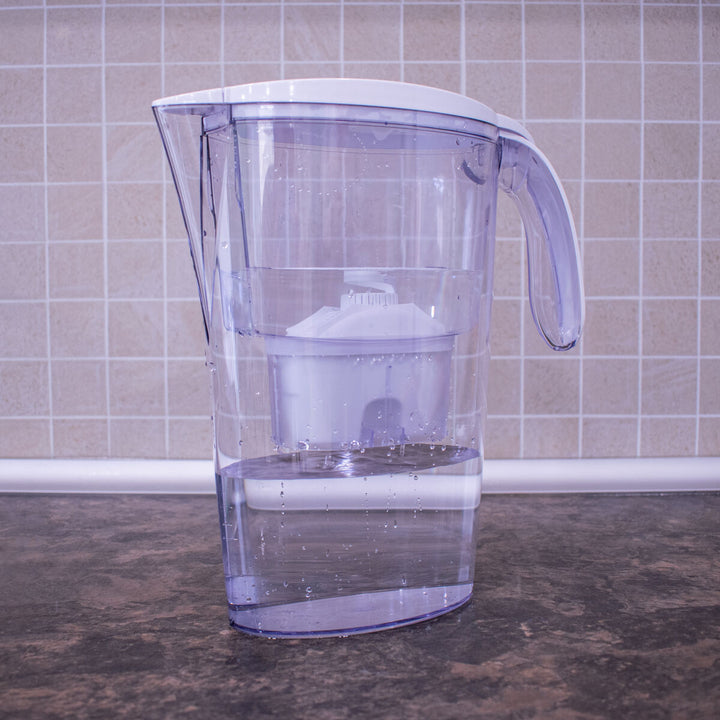 V7H0EE4216D2E7E864235F56BB94ACD31CER5366324P5