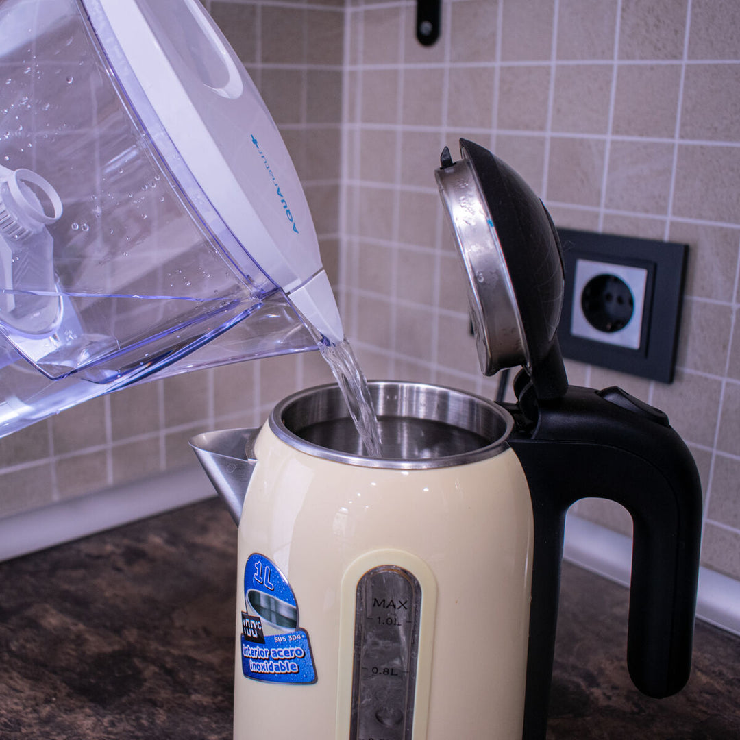 V7HC3E33A0A8CEAB107F67DC4F209A93D2ER5366326P6