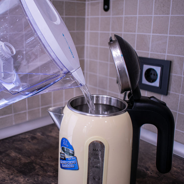 V7HC3E33A0A8CEAB107F67DC4F209A93D2ER5366326P6