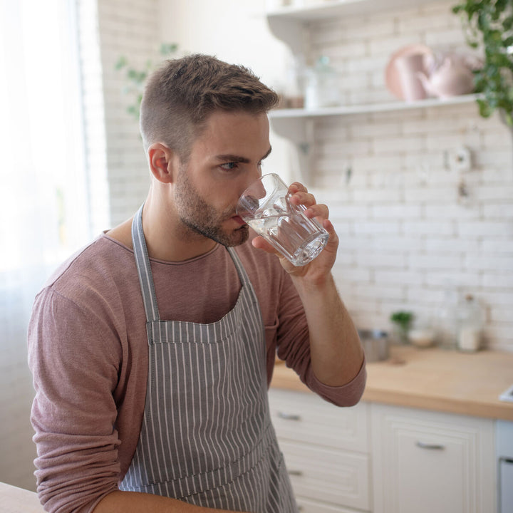 V7H00115D734B592F917B6CE92F98B47D4AR5366339P9