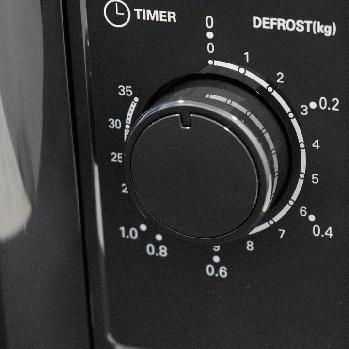 V7H06C20C5DE2A0C53E8F730DB1B8B37A1AR5366478P7