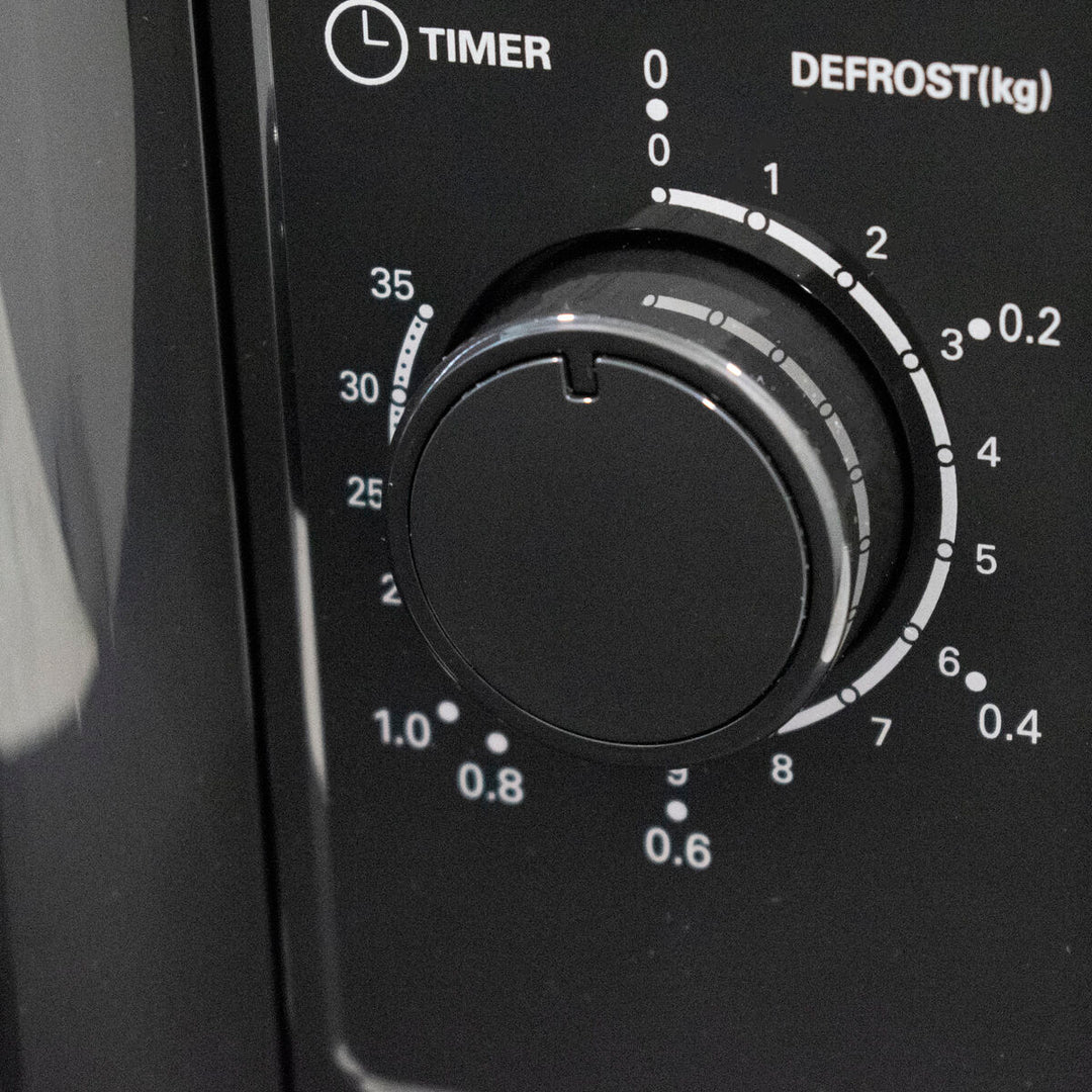 V6H06C20C5DE2A0C53E8F730DB1B8B37A1AR5366478P7