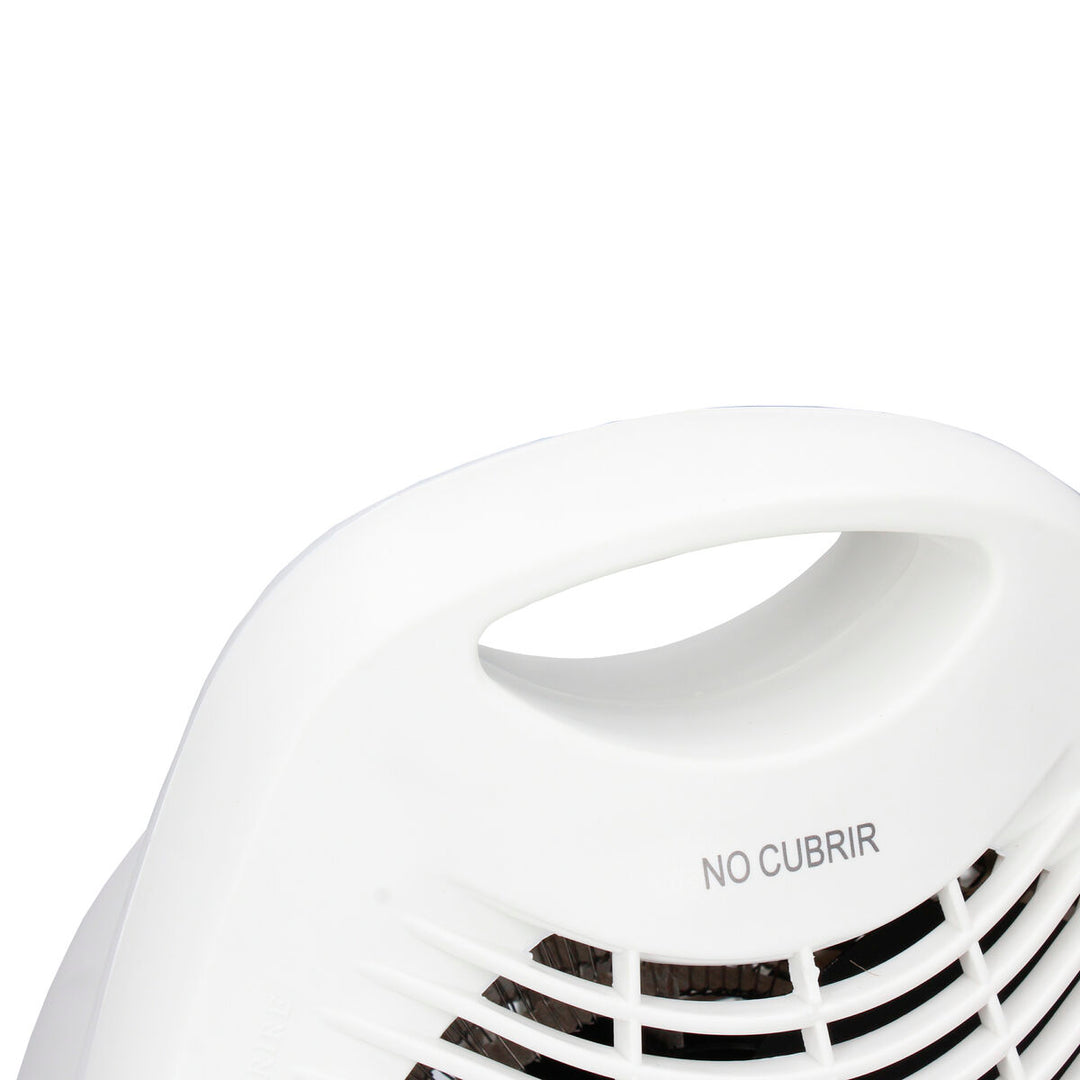 V4H85FB3F9234BC4B697C52AE6EC98DA352R5404264P6