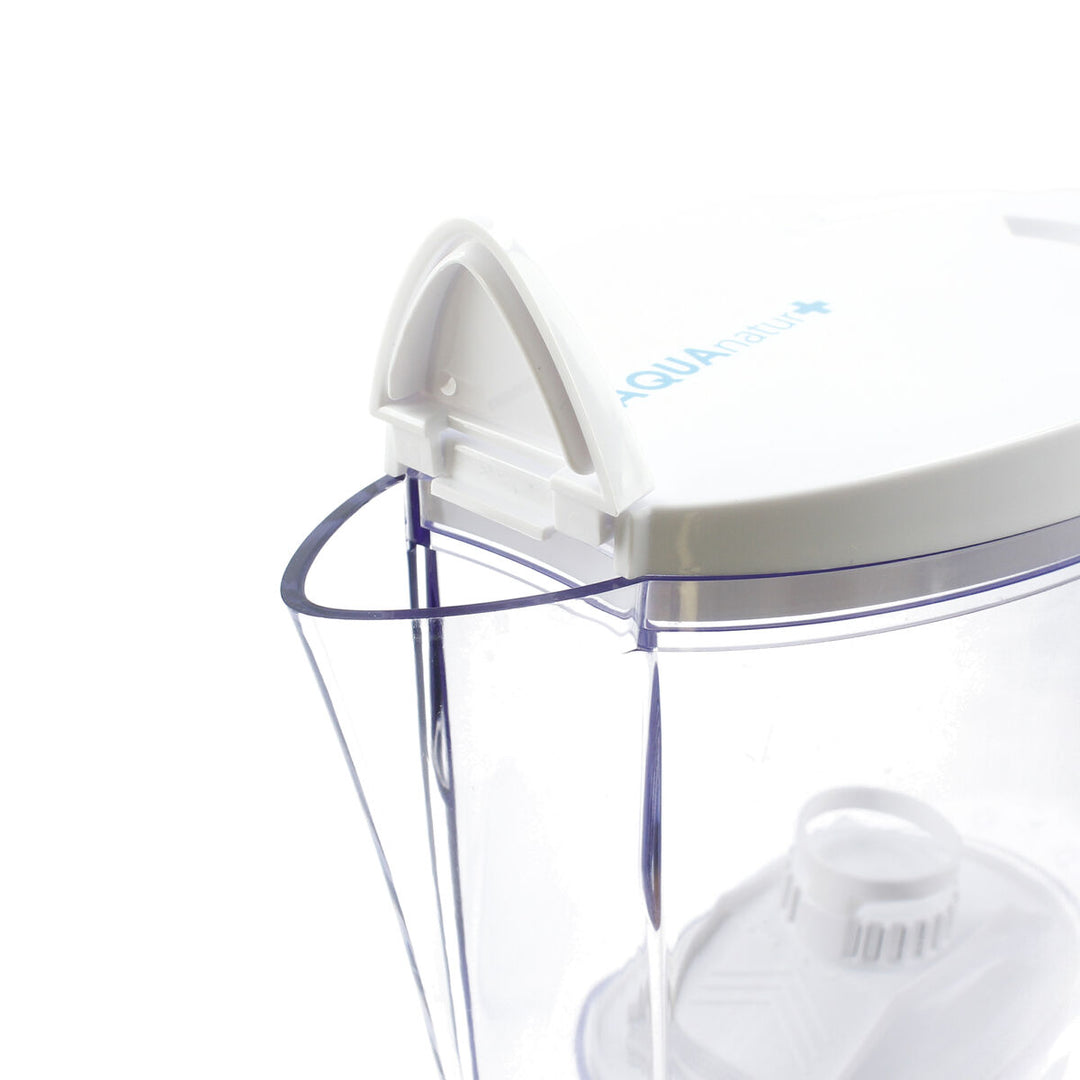 V3HC606FE93D9F71652C1A7999DFF683CF8R5560918P4