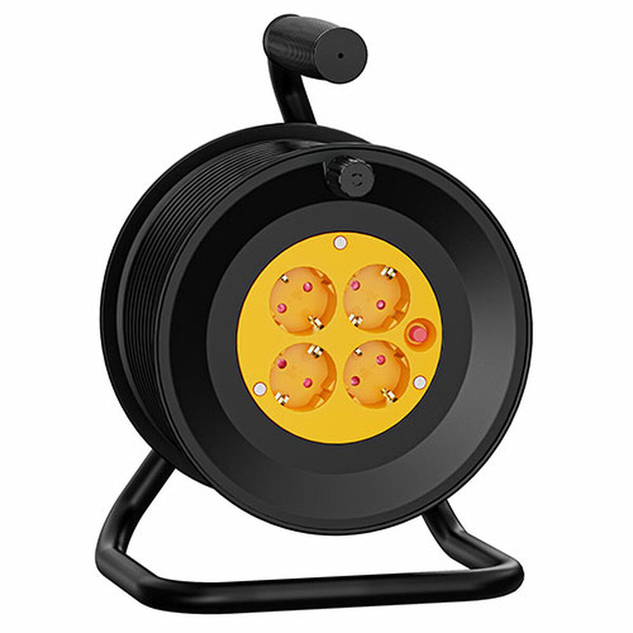 V3H1AAD6B1CCB63C6C5512B23CC71B27457R5584333P1