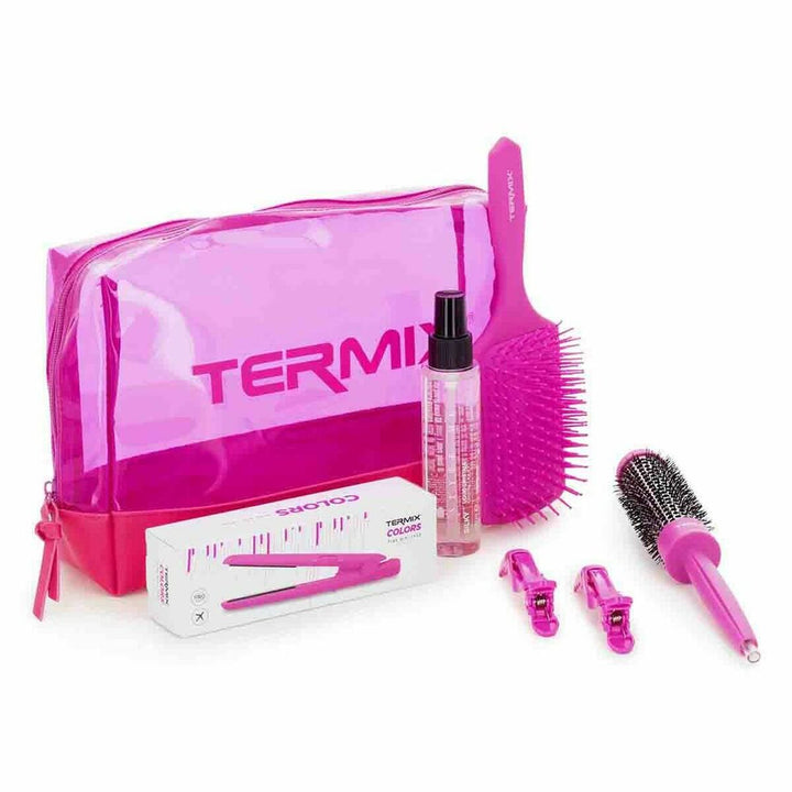 V11HC205F235861B93704E4652A86FDA9683R1789354P1