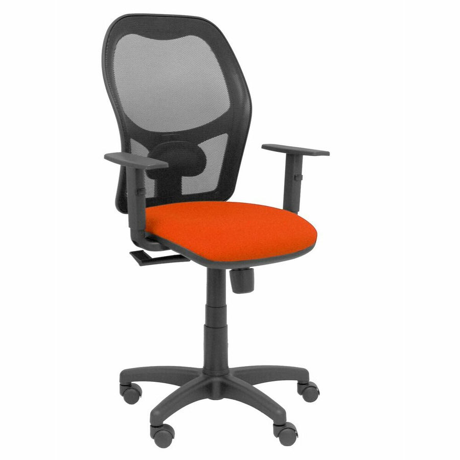 V10H6FF274B09202585E1421FC9C29727722R4809768P1
