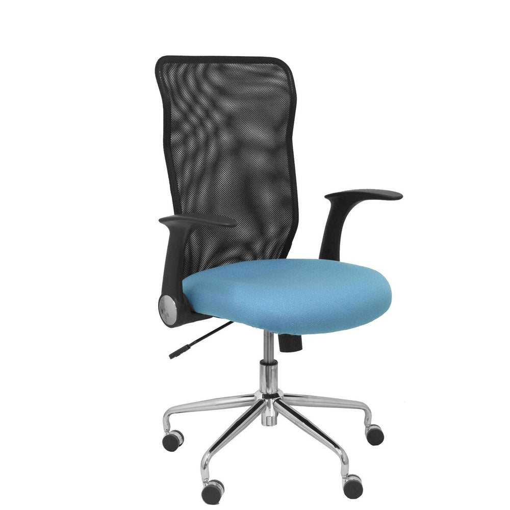 V9HCDEB1D8C6F1DEE78943024B3F62D6C15R6395473P2