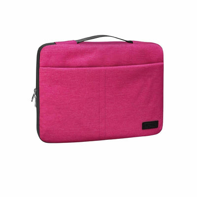 Laptop Case Subblim Elegant Pink 15,6''