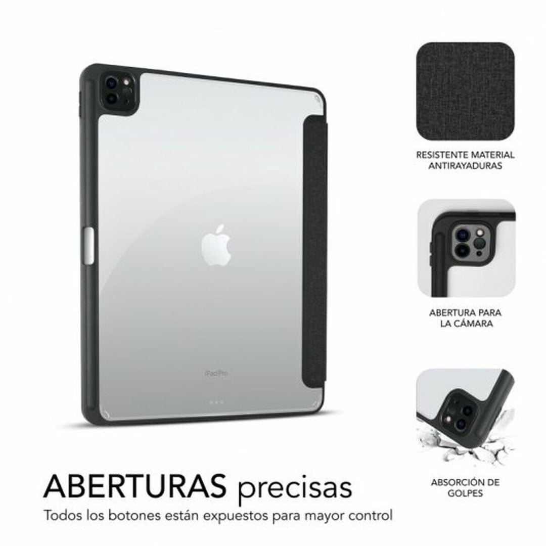 V3HF55F53C0B3DC8BE5E2E963F4539B9FBCR5720904P9