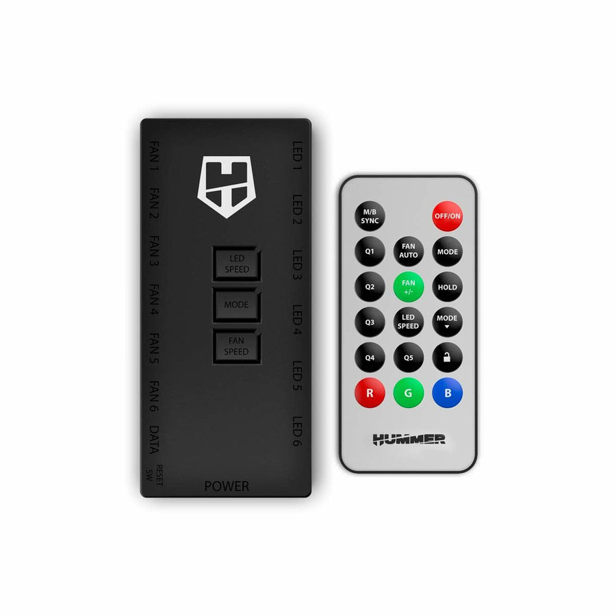 V5HAD3707744C617791BE60C4F20B1B5E03R6481576P1