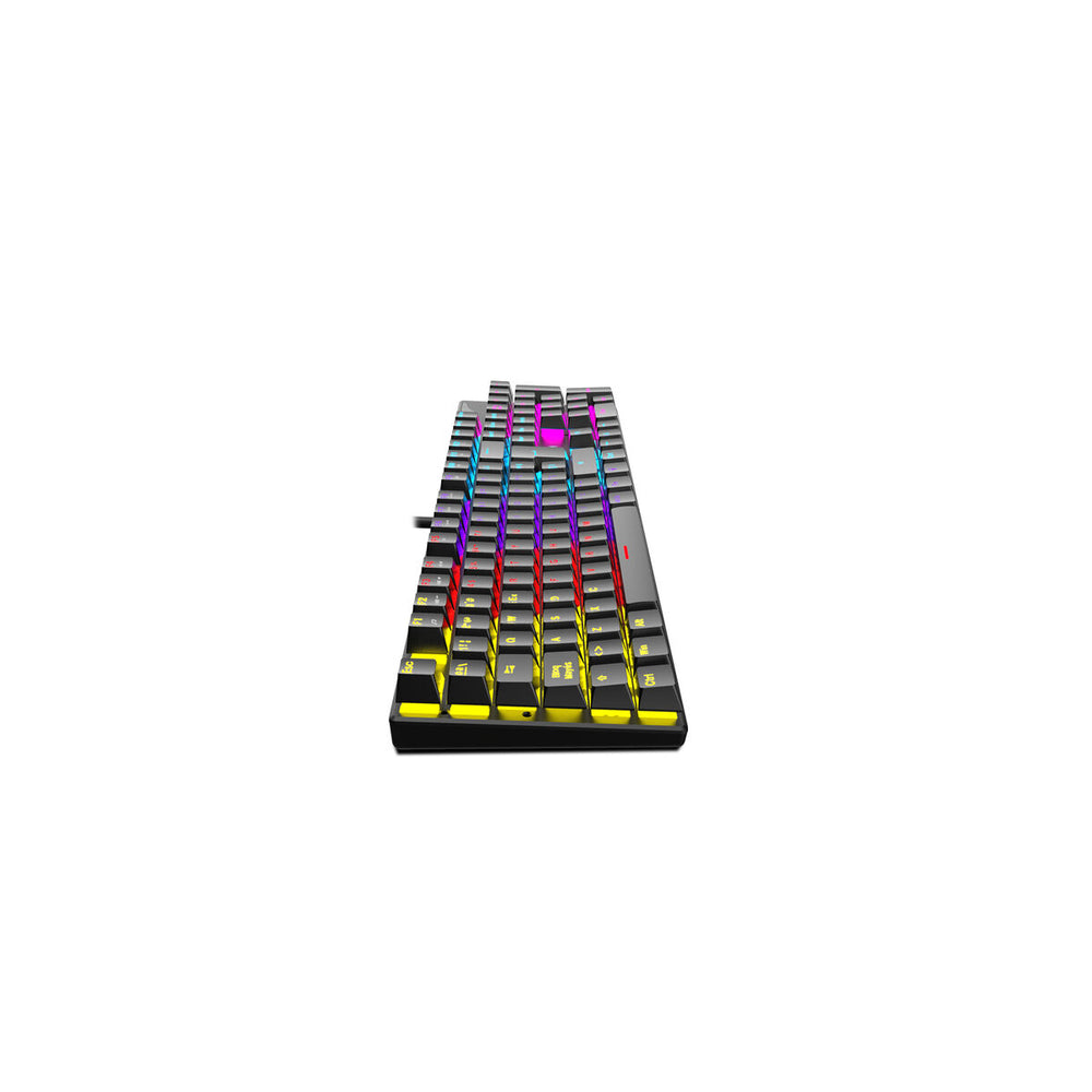 V5H2CF4209EED9BD5BE252F0567D25F1191R6481528P2