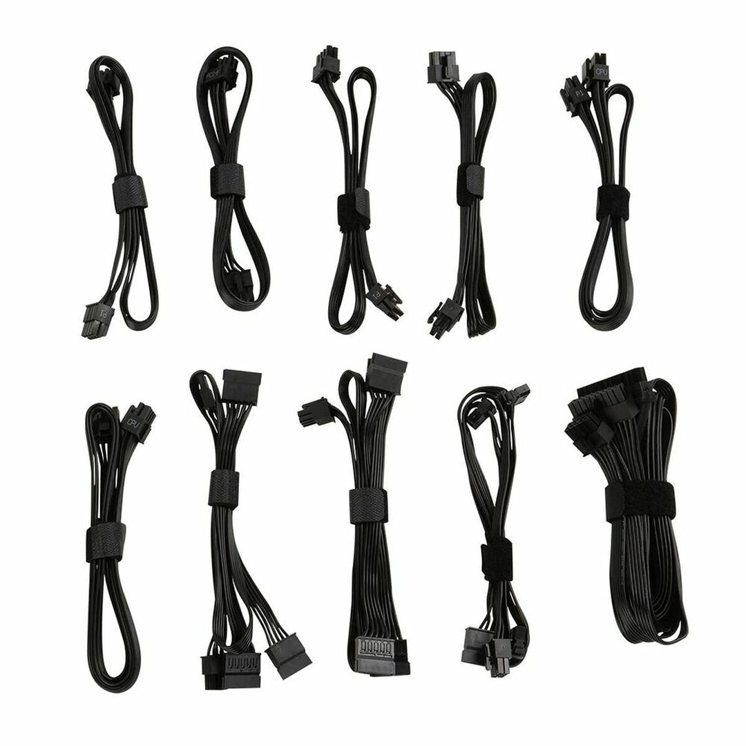 V5H651DEA1022C3DB0F23318C926A73AFE6R6253572P2