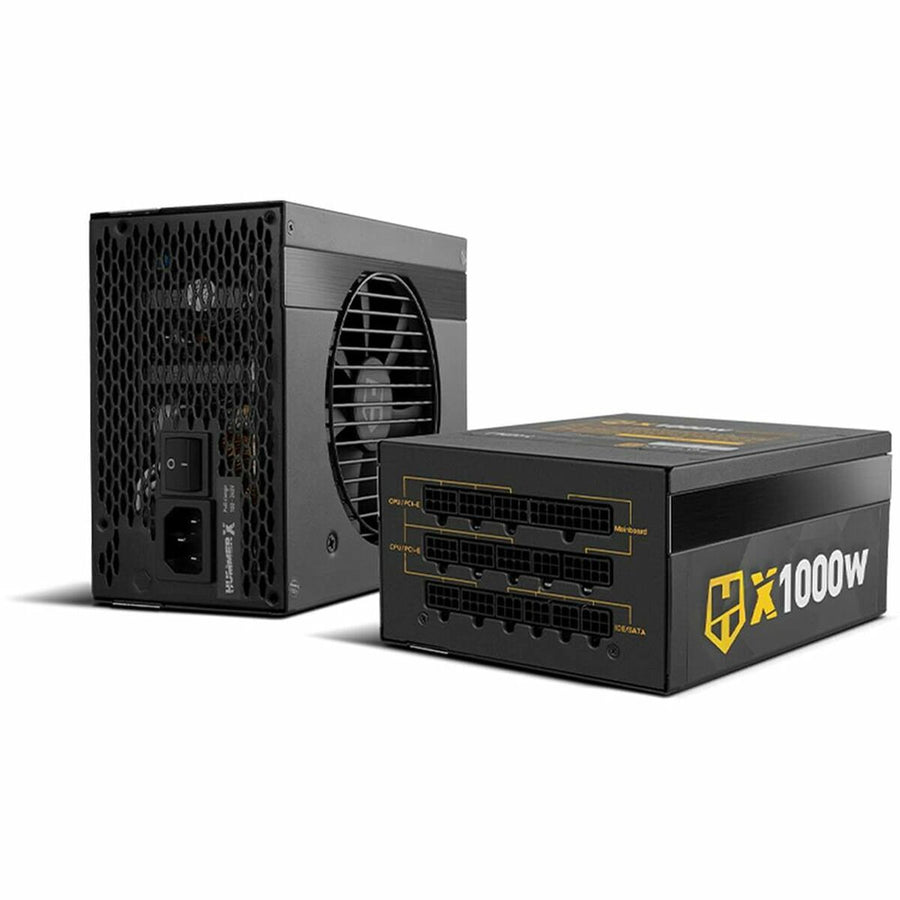V12HBDB13408FD52F487FFF89078F0504B73R3984610P1