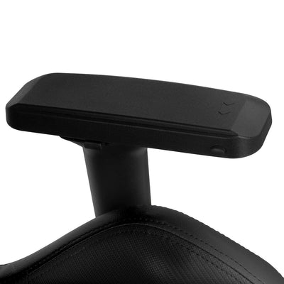 Gaming Chair DRIFT DR600 Black