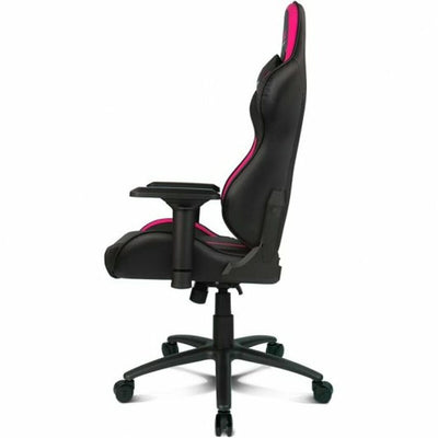 Cadeira de Gaming DRIFT DR350 Cor de Rosa