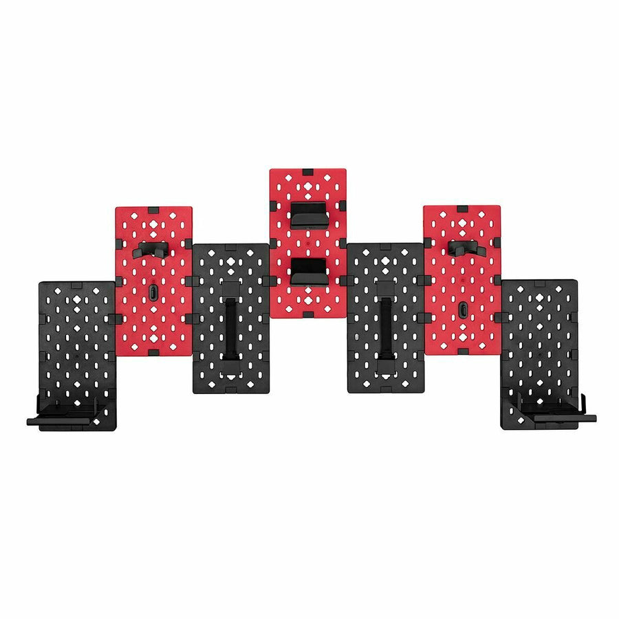 V6H2FAAA0F79A9C73F2B8DE962447D95987R4782329P1