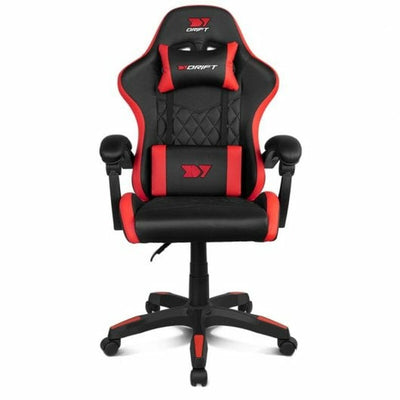 Gaming Chair DRIFT DR35BR