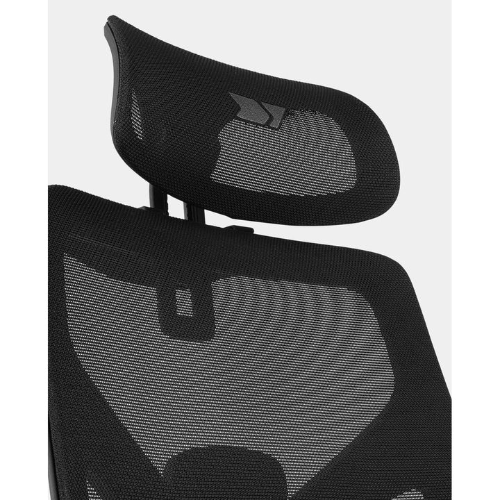 V4HF13E1CF0CFE400D1C7A3F86E27B13ABDR5097752P2