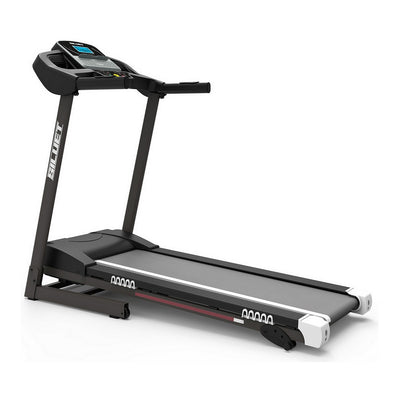 Treadmill Siluet Fitness TREADMILL T-3S