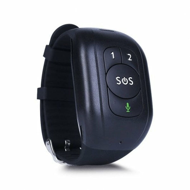 V5HAE4A16F7BC2CDEA96F425B8578751097R6201189P2