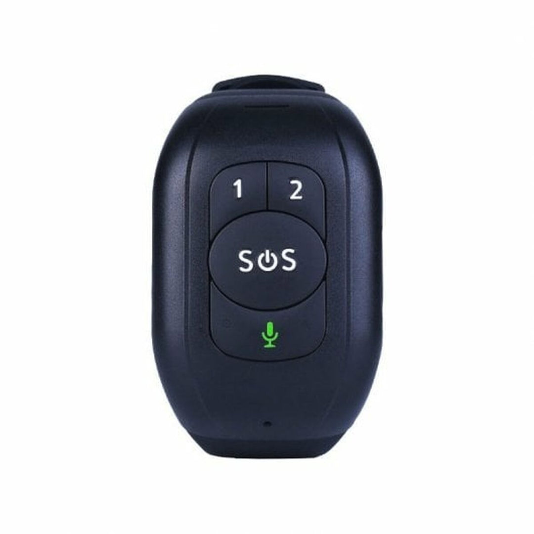 V7H1CC00D5E9E037FB5F03A7AE5C6F4FD3DR6201190P3