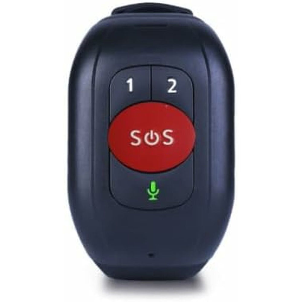 V6HD769AD4D9B28B3D97B13CA16F2F82056R3363214P2