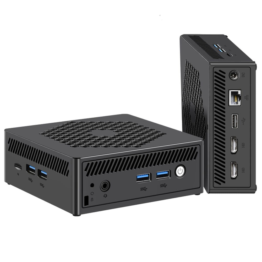V3H2BAB04E450C39A9A236E394BC623844BR4527702P2