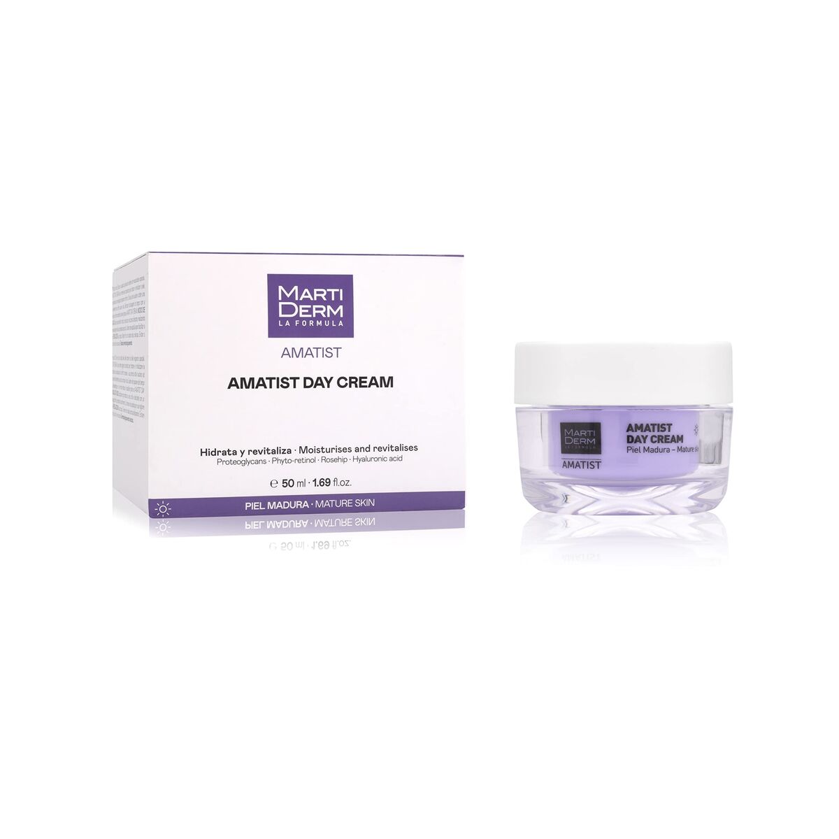 Face Care