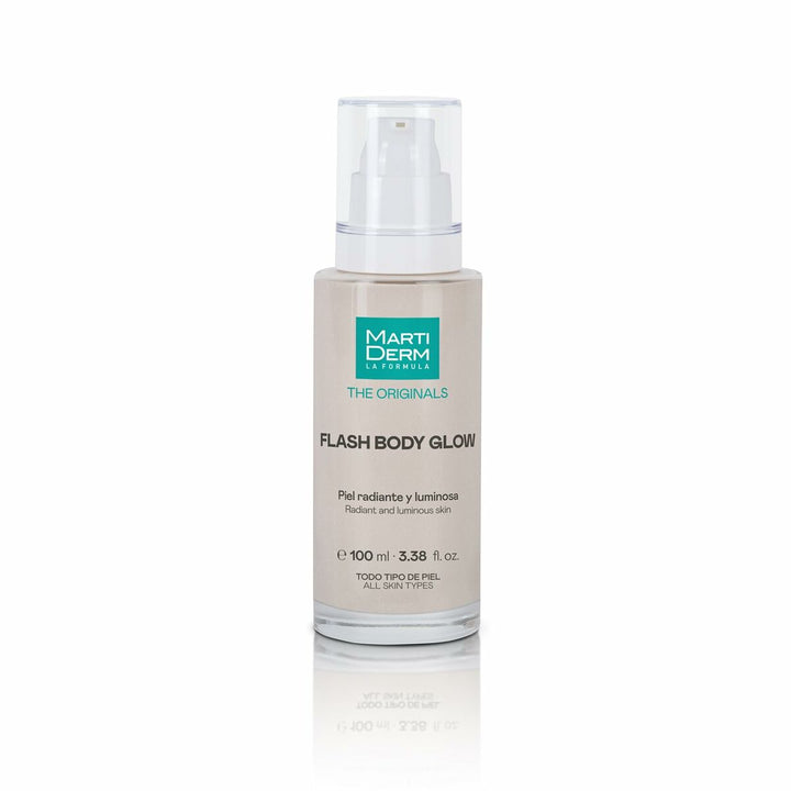 V5HF17C70B60AF5BB0E9414B2AFFFD6EFE4R5752718P1