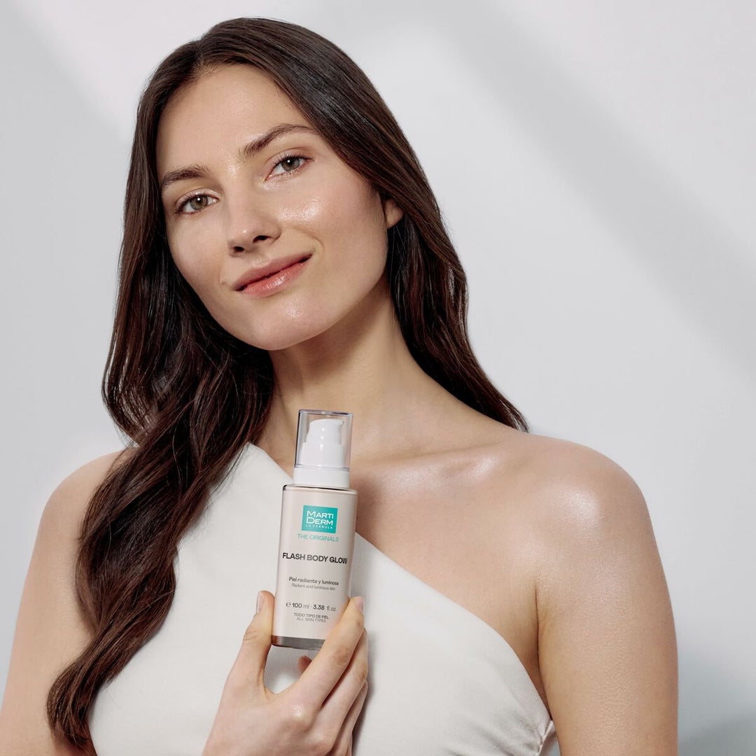 V4H8C204783E31020607E69932B7946B621R5752721P2