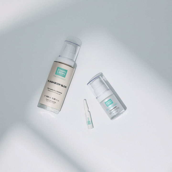 V4H1FCD84E6C2607BBE88E7D9AA2668E662R5752725P4